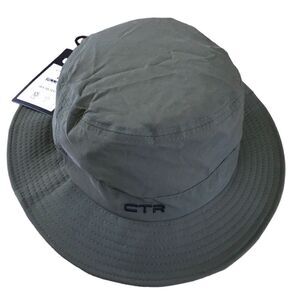 NEW CTR Summit Hat  